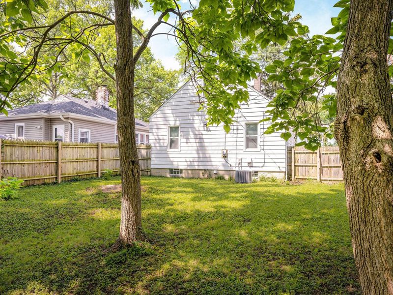 2908 Norwood Street, Columbus, OH 43224 Photo 19