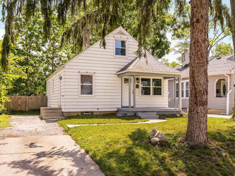 2908 Norwood Street, Columbus, OH 43224 Photo 2