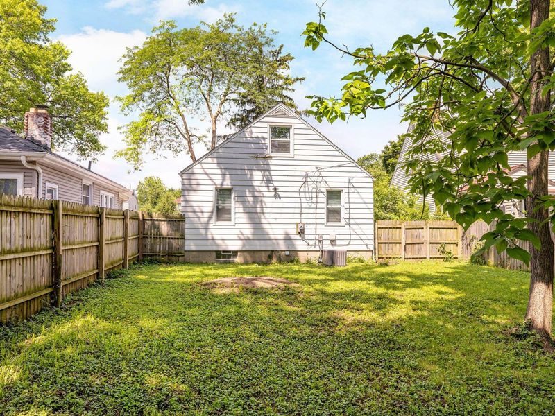 2908 Norwood Street, Columbus, OH 43224 Photo 20