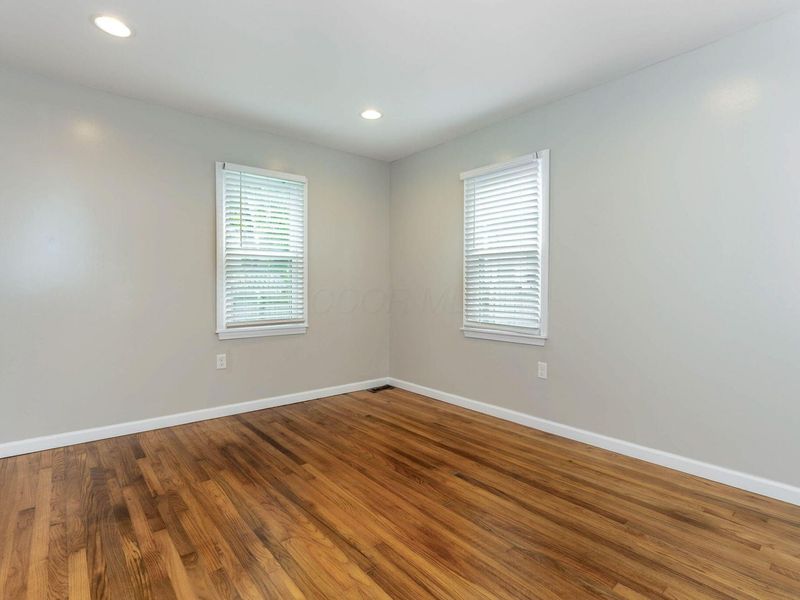 2908 Norwood Street, Columbus, OH 43224 Photo 22