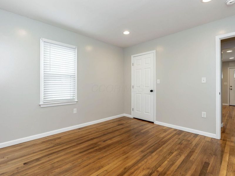 2908 Norwood Street, Columbus, OH 43224 Photo 23