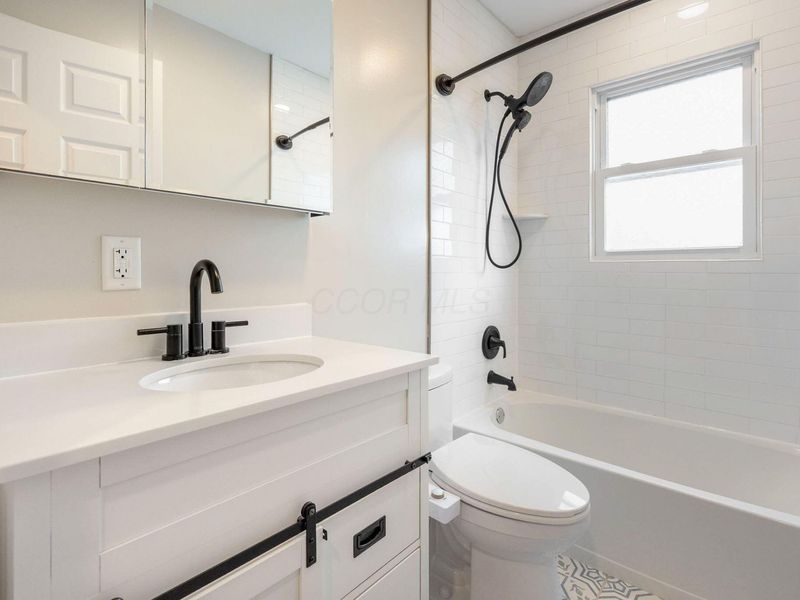 2908 Norwood Street, Columbus, OH 43224 Photo 24