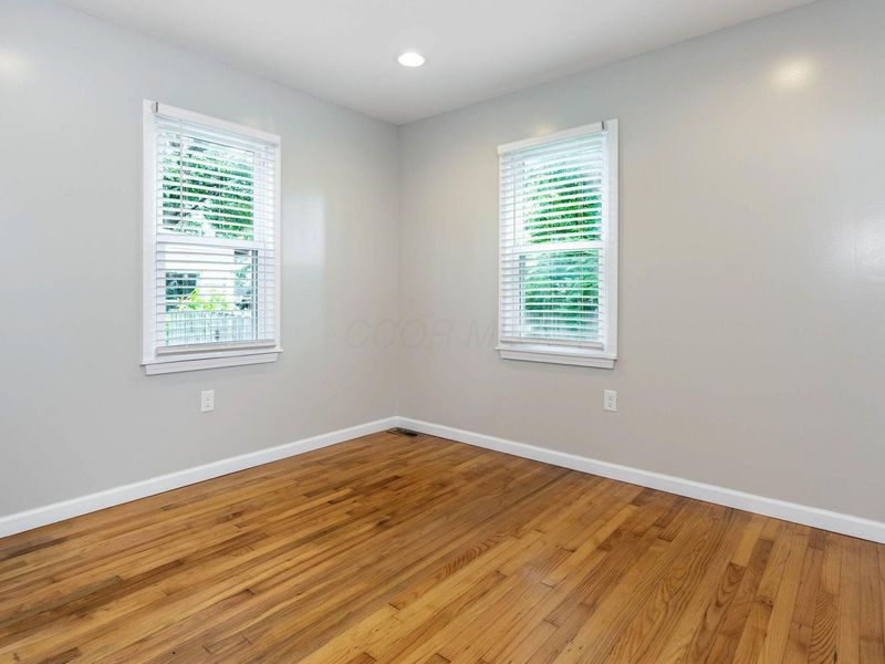 2908 Norwood Street, Columbus, OH 43224 Photo 26