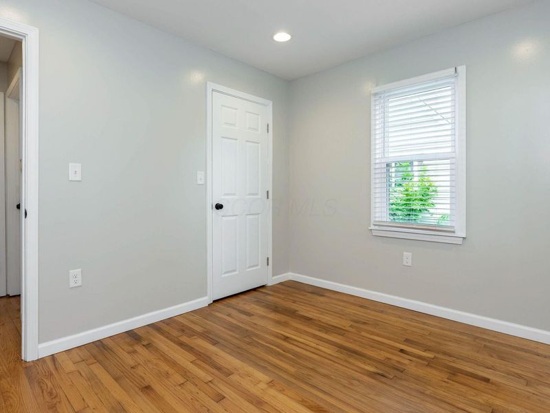 2908 Norwood Street, Columbus, OH 43224 Photo 27