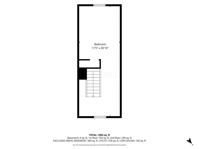 2908 Norwood Street, Columbus, OH 43224 Photo 28