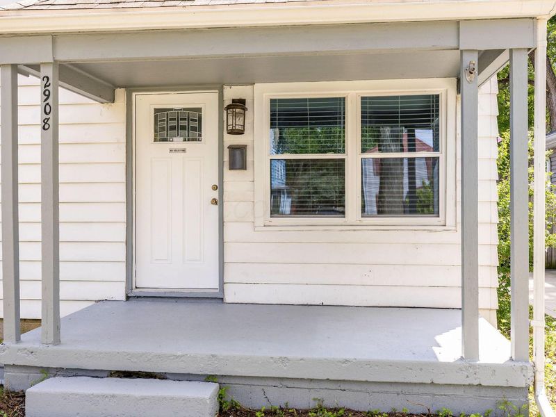 2908 Norwood Street, Columbus, OH 43224 Photo 3