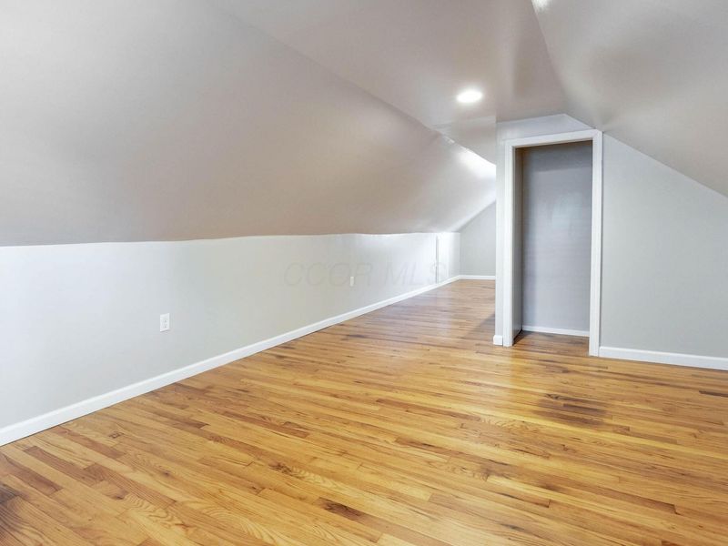 2908 Norwood Street, Columbus, OH 43224 Photo 32