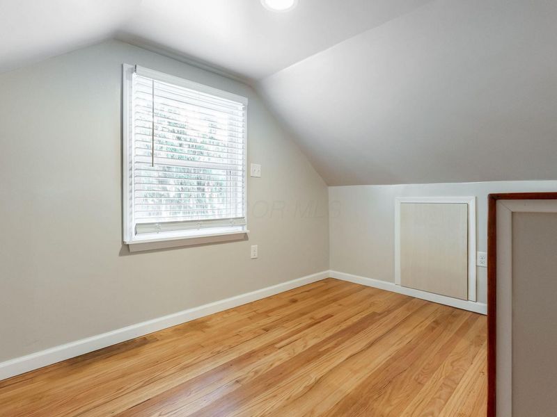 2908 Norwood Street, Columbus, OH 43224 Photo 33