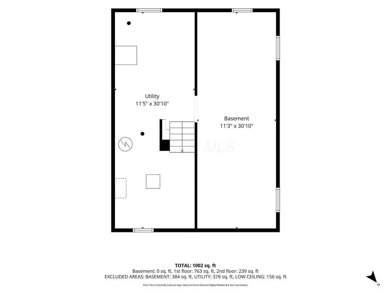 2908 Norwood Street, Columbus, OH 43224 Photo 34
