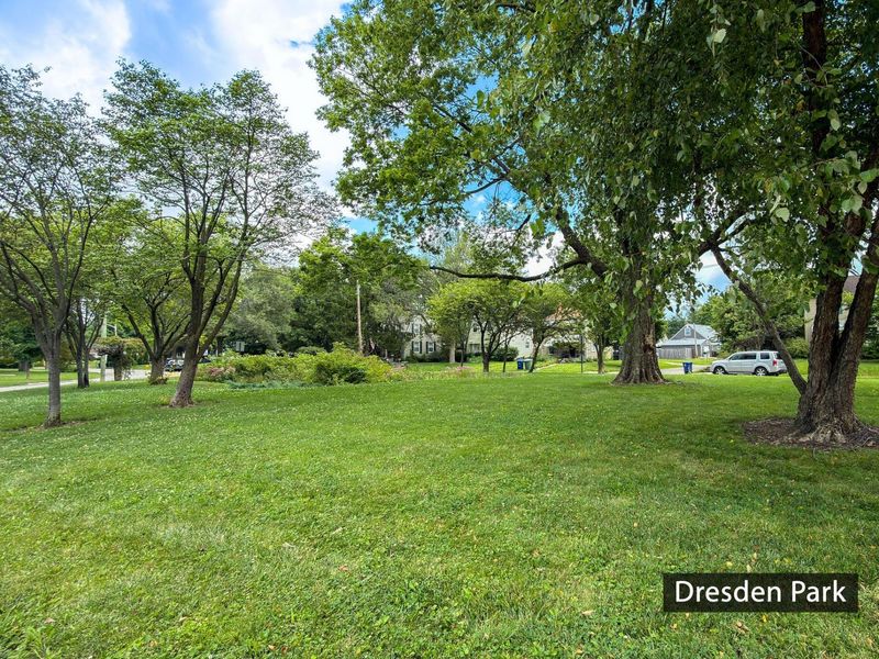 2908 Norwood Street, Columbus, OH 43224 Photo 40