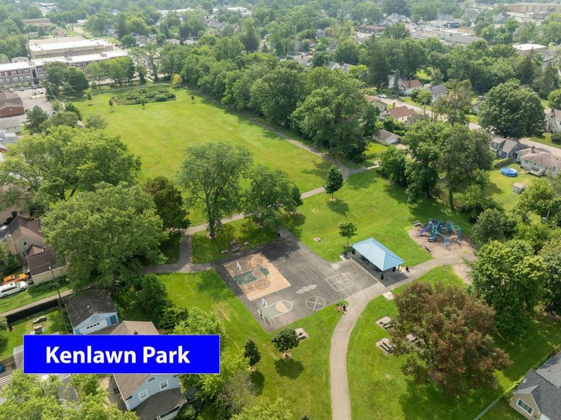 2908 Norwood Street, Columbus, OH 43224 Photo 41