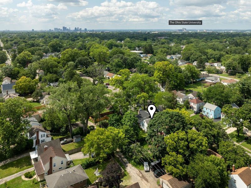 2908 Norwood Street, Columbus, OH 43224 Photo 44