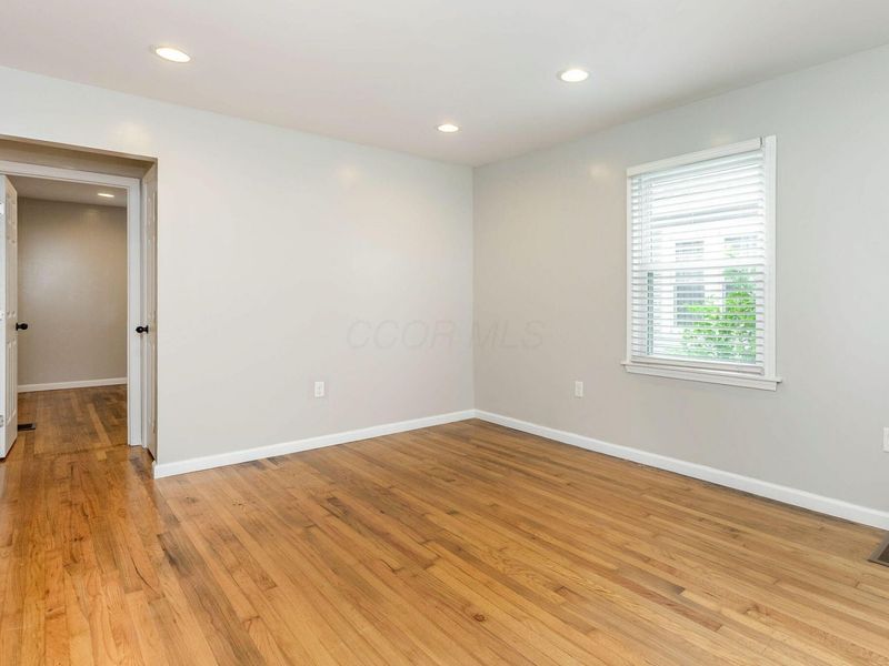 2908 Norwood Street, Columbus, OH 43224 Photo 9