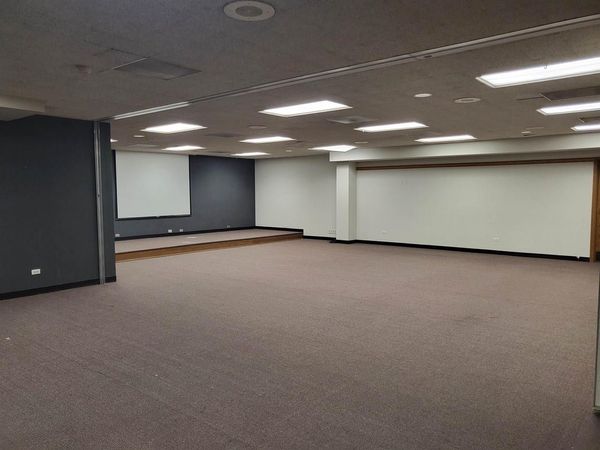 200 W College Avenue #LL, Appleton, WI 54911