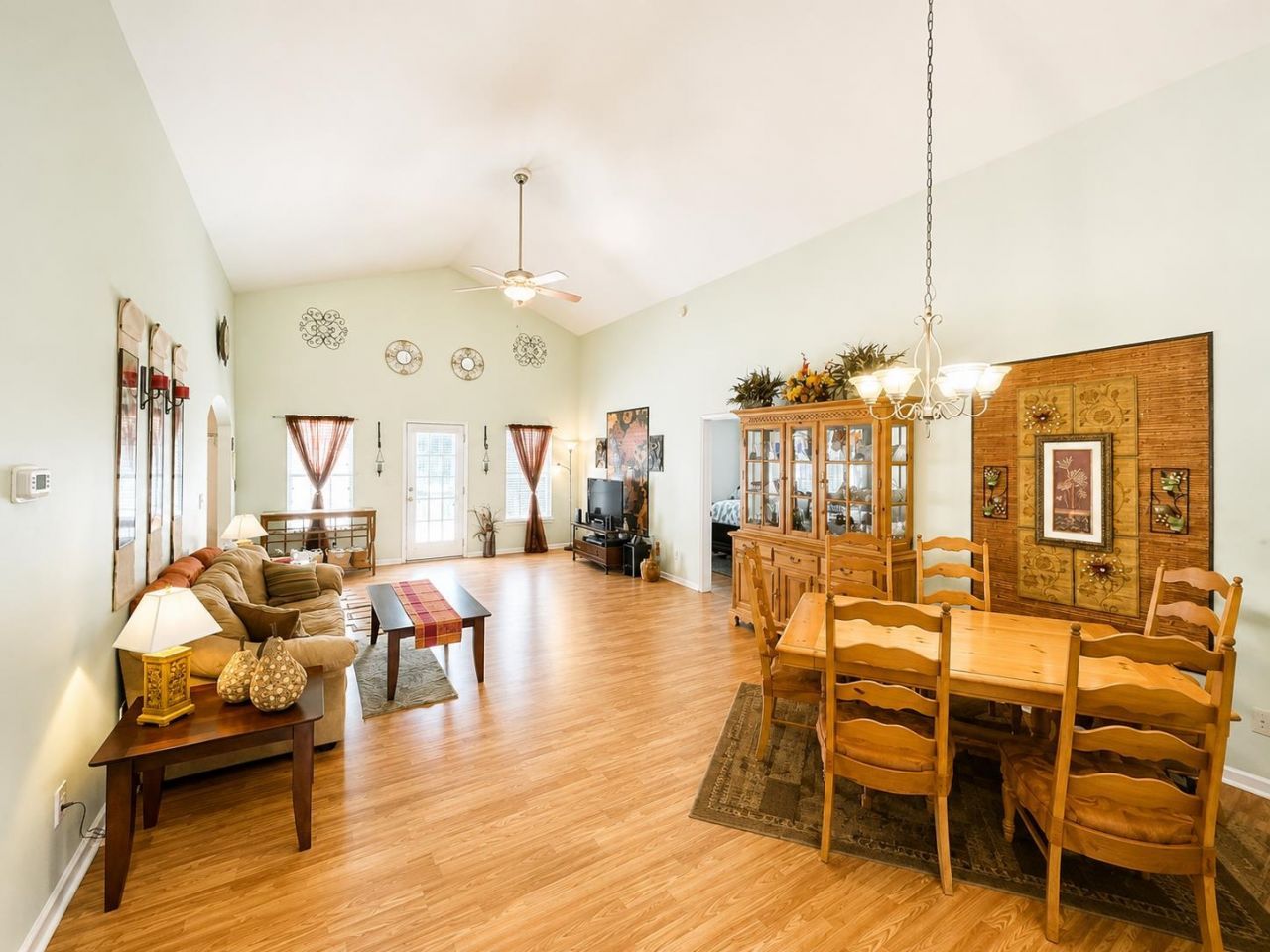 119 Coldwater Circle Photo 10