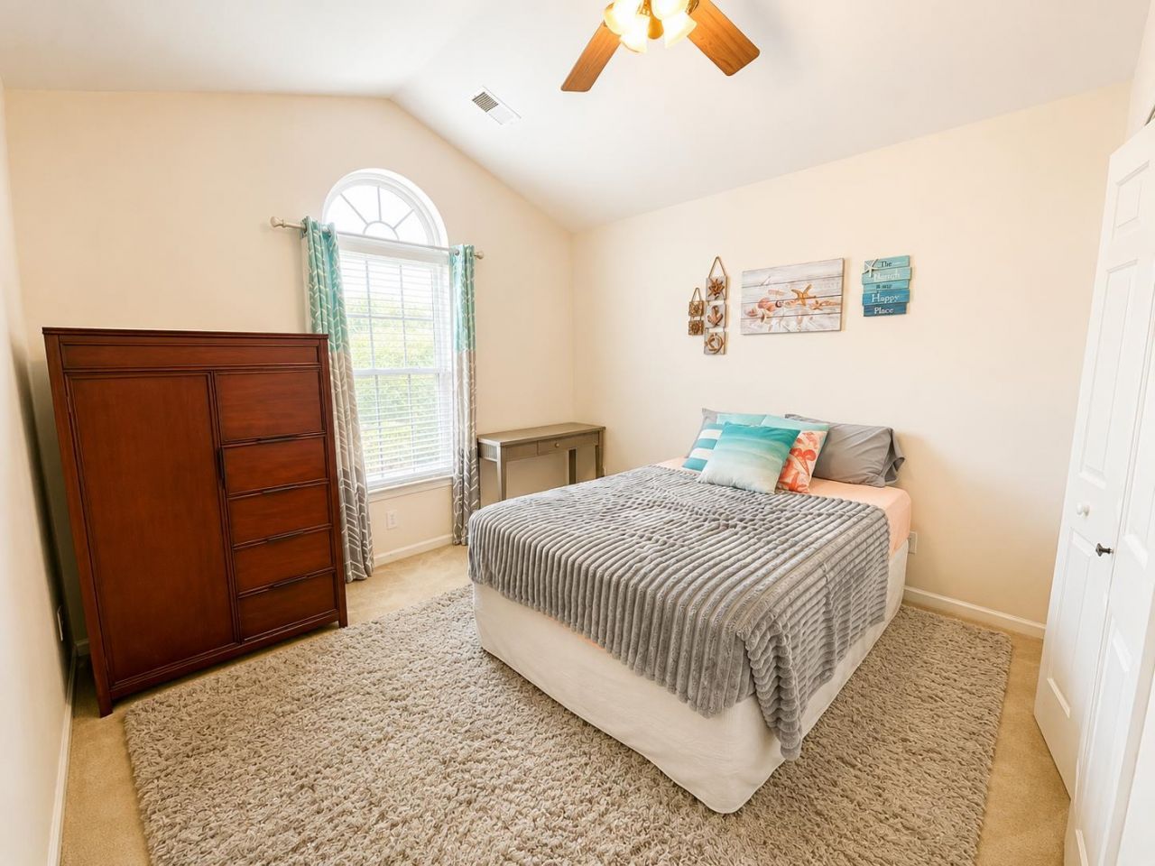 119 Coldwater Circle Photo 12