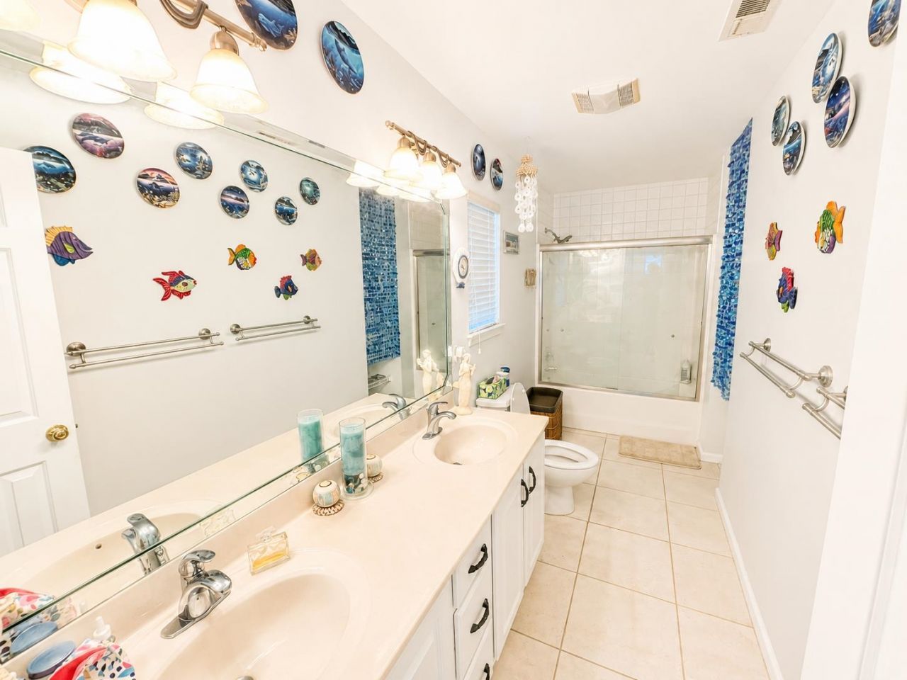 119 Coldwater Circle Photo 13