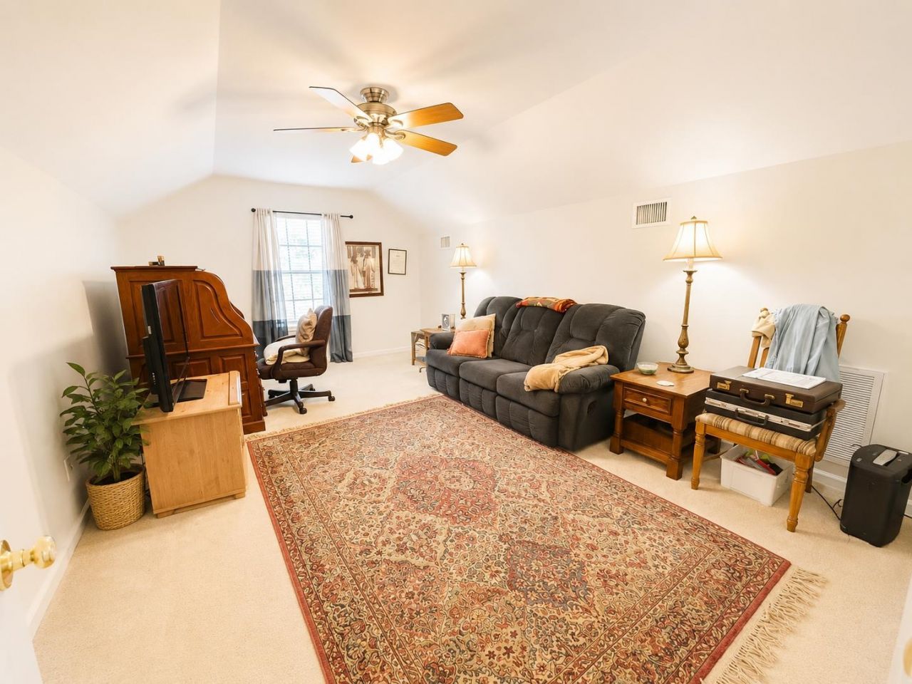 119 Coldwater Circle Photo 15