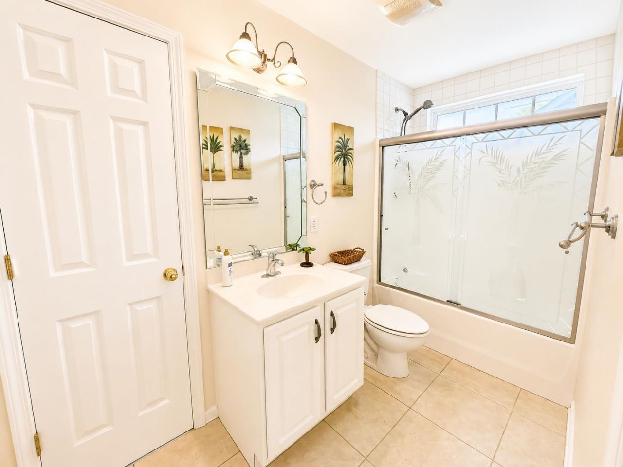 119 Coldwater Circle Photo 16