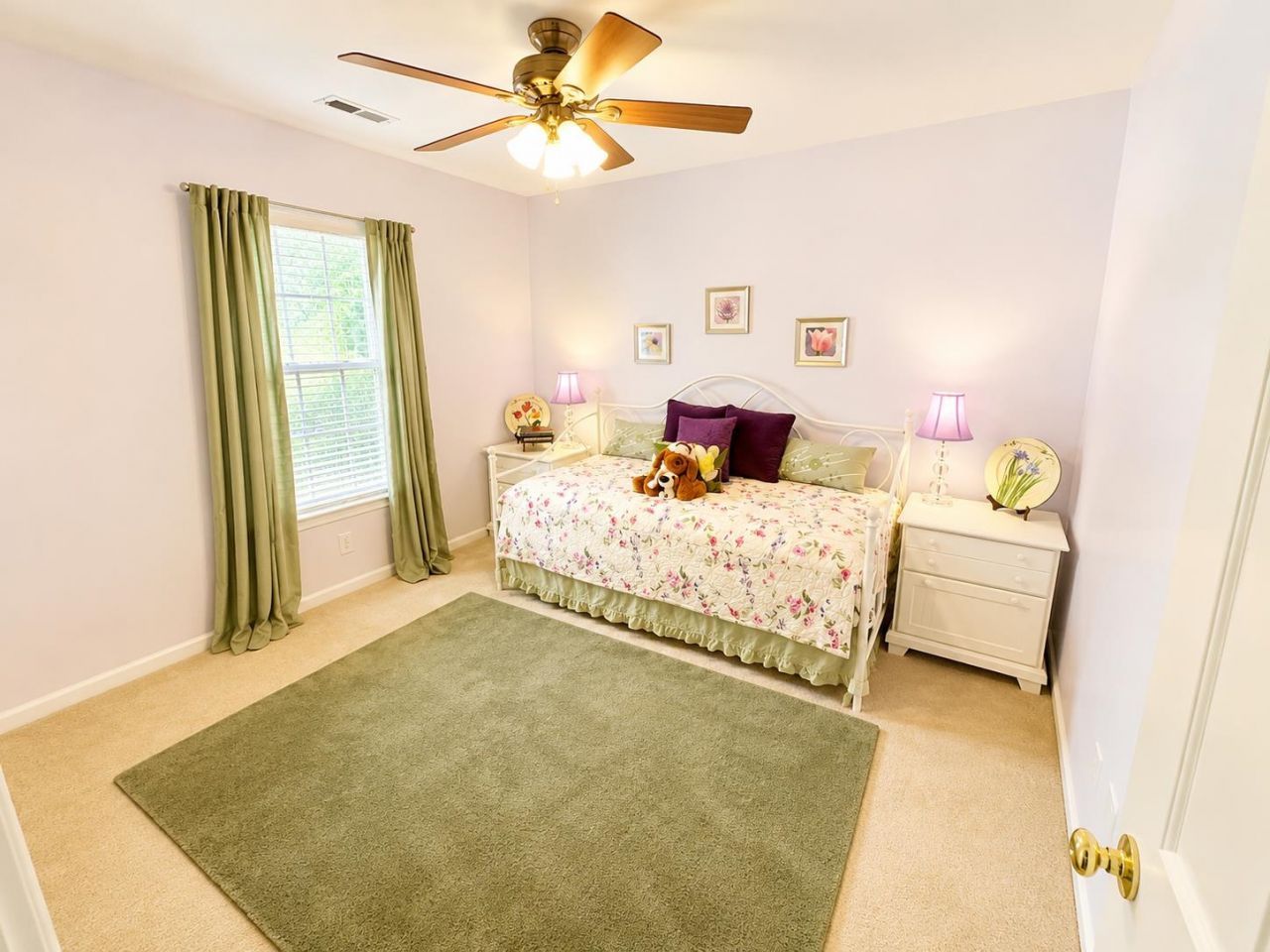 119 Coldwater Circle Photo 17