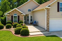 119 Coldwater Circle photo 4