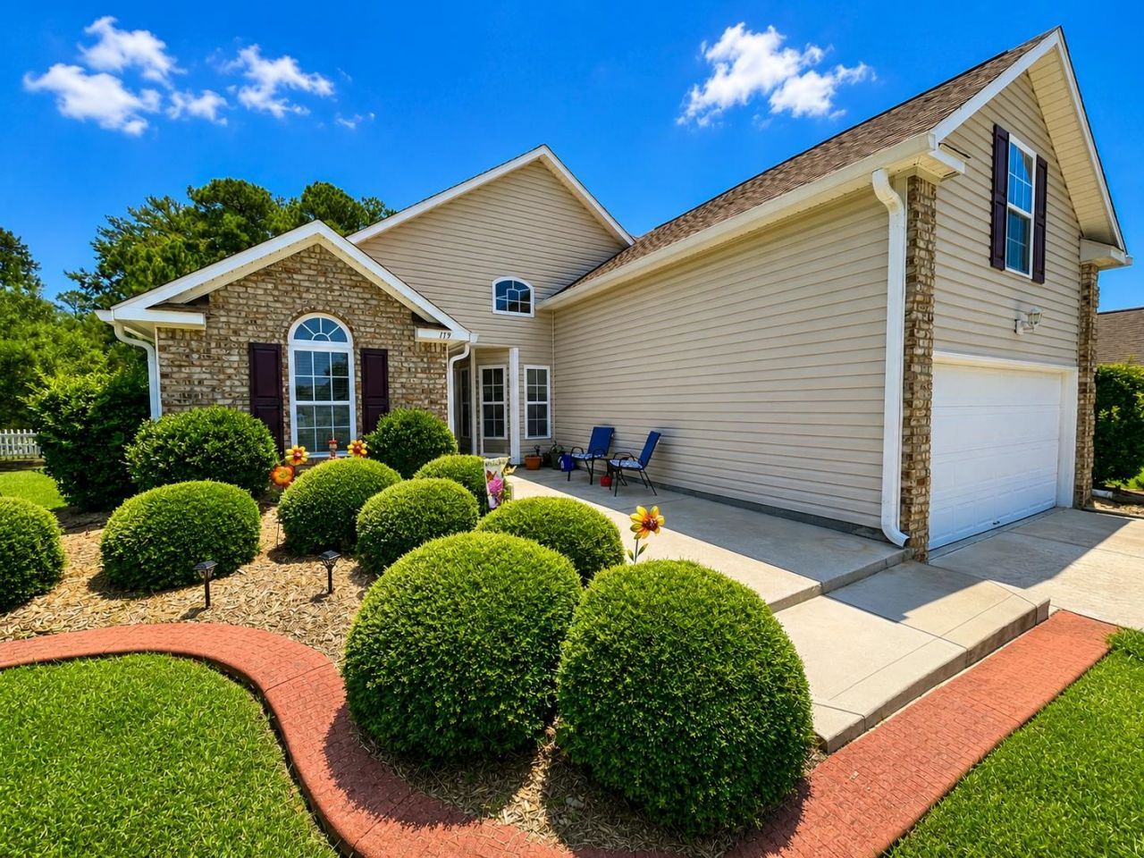 119 Coldwater Circle Photo 3