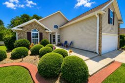 119 Coldwater Circle photo 4