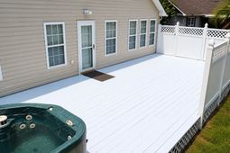119 Coldwater Circle photo 4