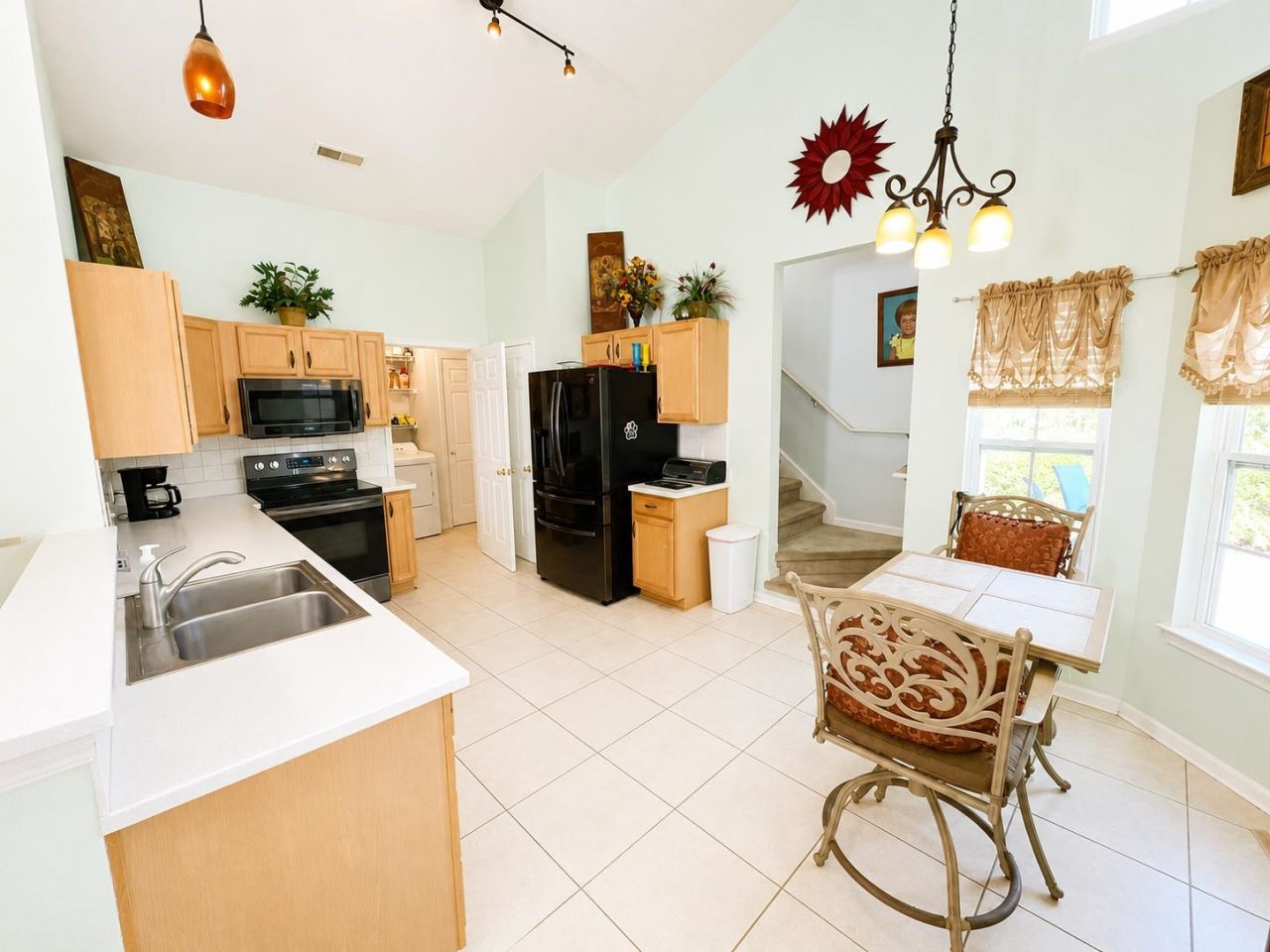 119 Coldwater Circle Photo 7