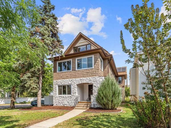 3301 Irving Avenue S, Minneapolis, MN 55408