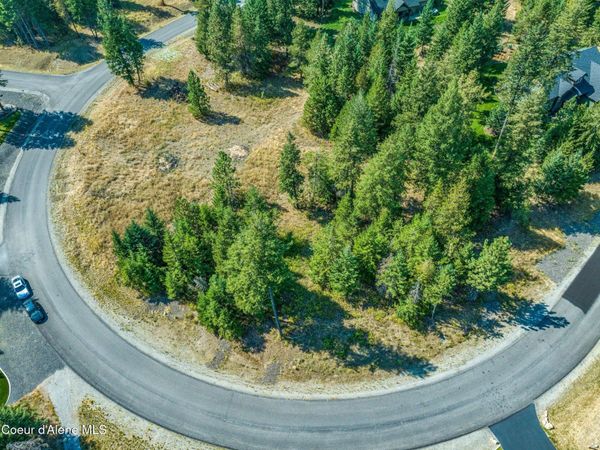 L6B10 N Walden Loop, Rathdrum, ID 83858