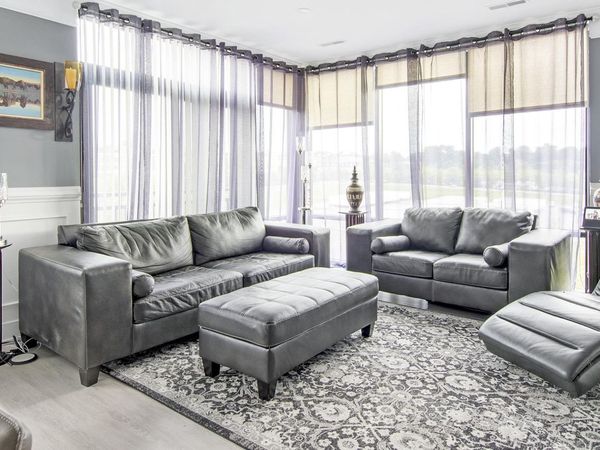 145 RIVERHAVEN DRIVE, Unit 513, OXON HILL, MD 20745