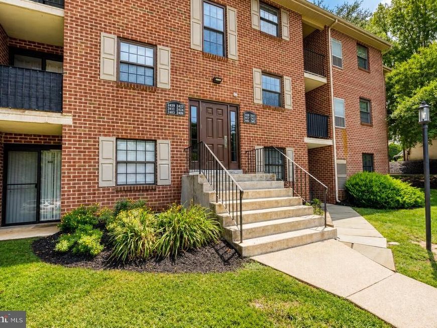 2419 Pond View Drive, West Chester, PA 19382 Main Photo