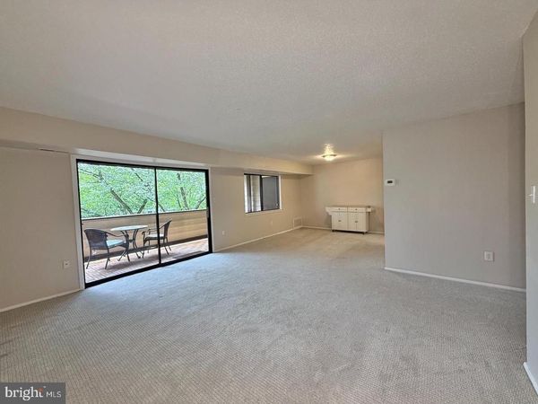 7 WINDBLOWN COURT, Unit 202, BALTIMORE, MD 21209