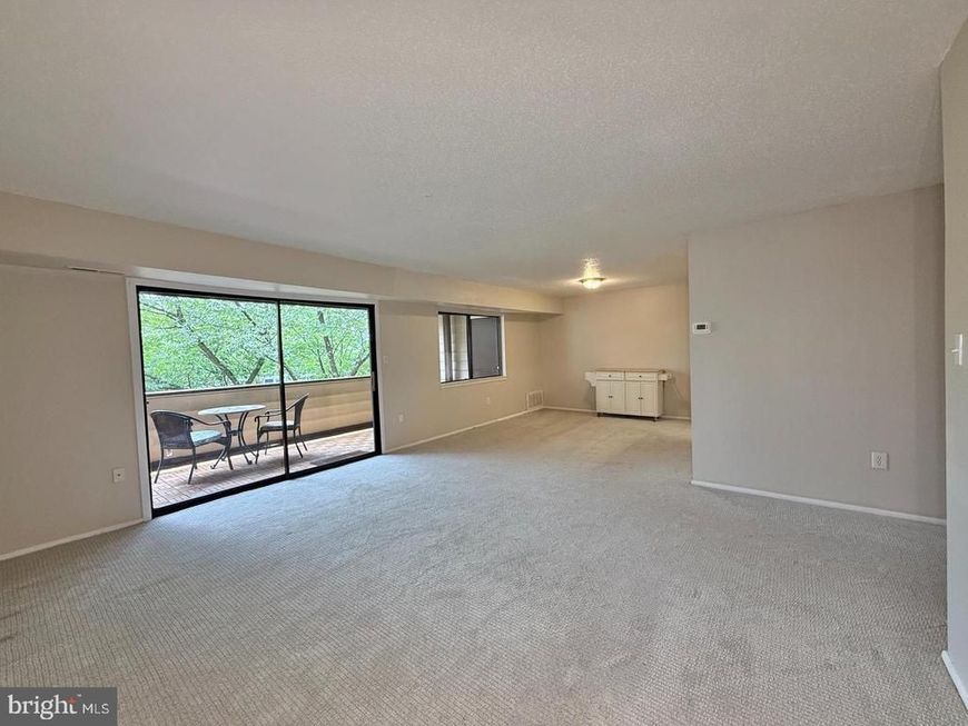 7 Windblown Court, Unit 202, Baltimore, MD 21209 Main Photo