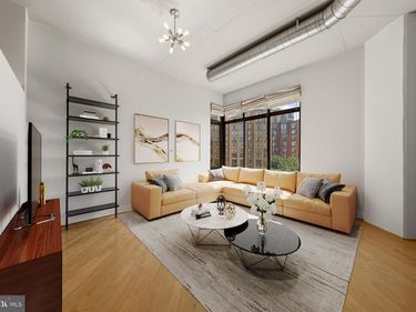 520 JOHN CARLYLE STREET, Unit 417, ALEXANDRIA, VA 22314