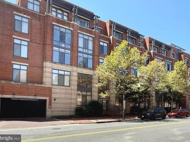 520 JOHN CARLYLE STREET, Unit 417, ALEXANDRIA, VA 22314