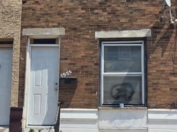 1551 S TAYLOR STREET, PHILADELPHIA, PA 19146