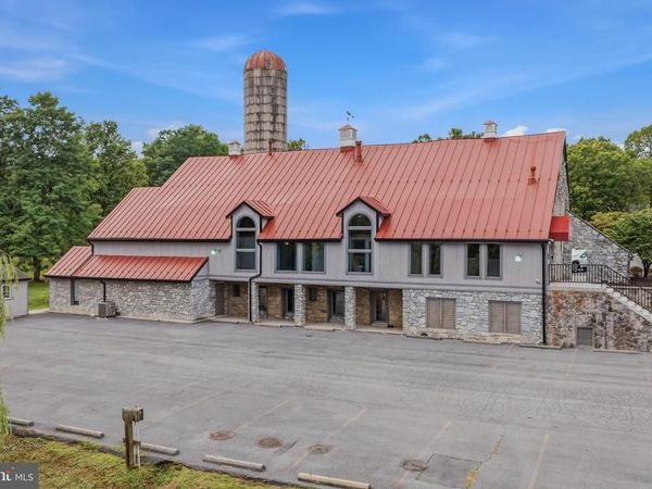 211 DISCOVERY ROAD, Unit 2, MARTINSBURG, WV 25403