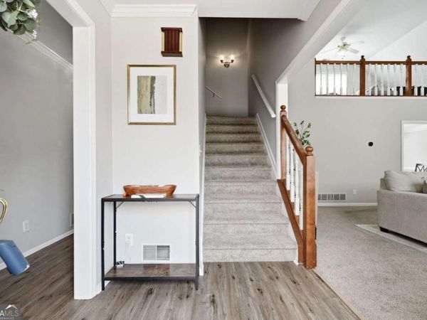 2650 Wyndham Place Drive, Lawrenceville, GA 30044