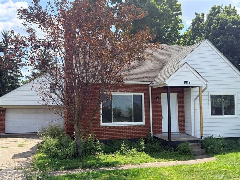 1812 E Dorothy Lane, Kettering, OH 45429 Photo 1