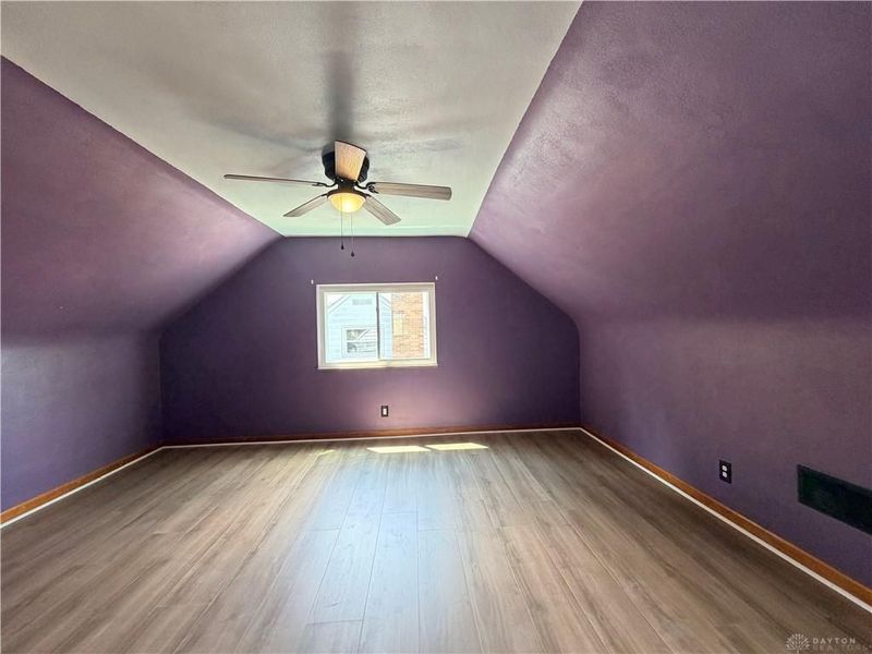 1812 E Dorothy Lane, Kettering, OH 45429 Photo 11