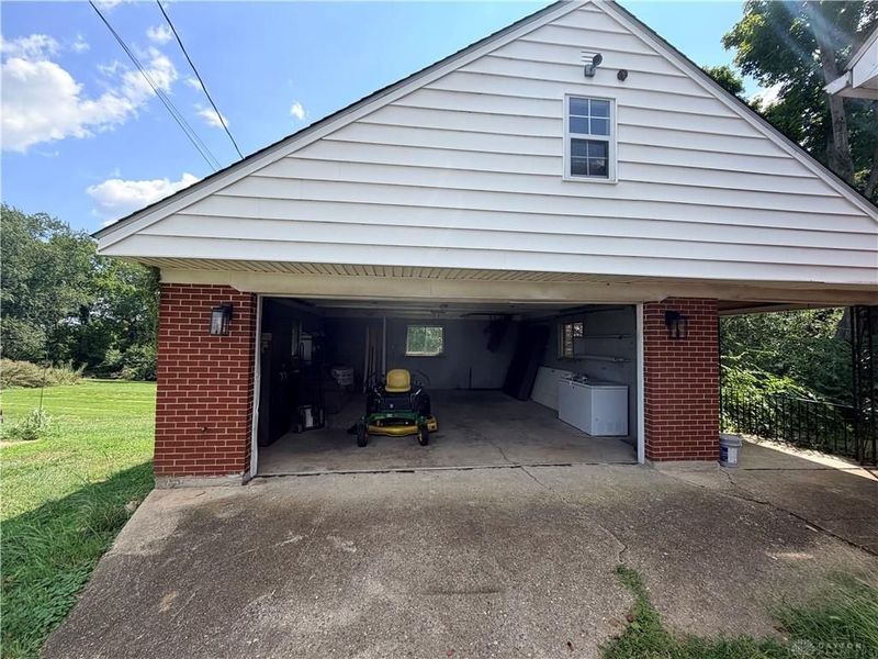 1812 E Dorothy Lane, Kettering, OH 45429 Photo 12