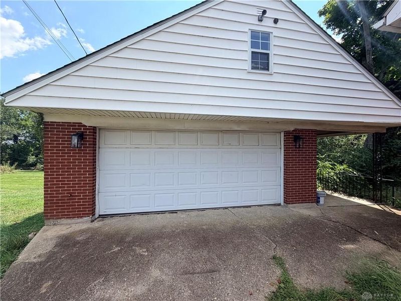 1812 E Dorothy Lane, Kettering, OH 45429 Photo 14