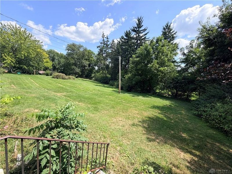 1812 E Dorothy Lane, Kettering, OH 45429 Photo 15