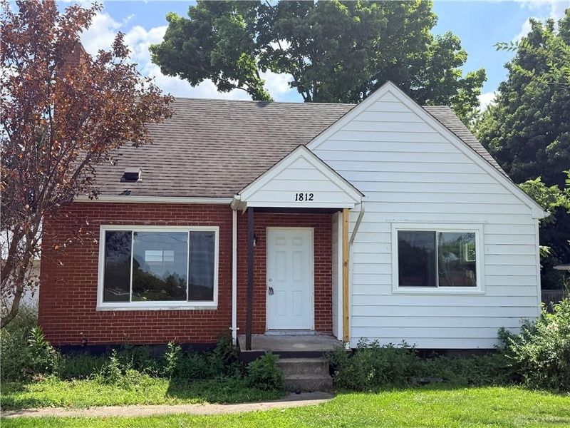 1812 E Dorothy Lane, Kettering, OH 45429 Photo 18
