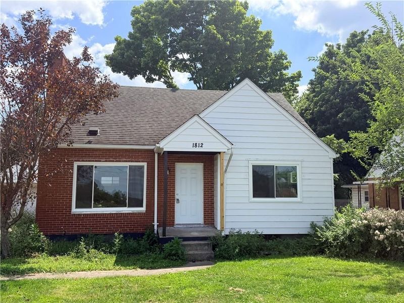 1812 E Dorothy Lane, Kettering, OH 45429 Photo 2
