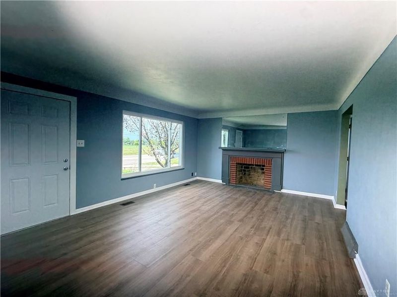 1812 E Dorothy Lane, Kettering, OH 45429 Photo 3