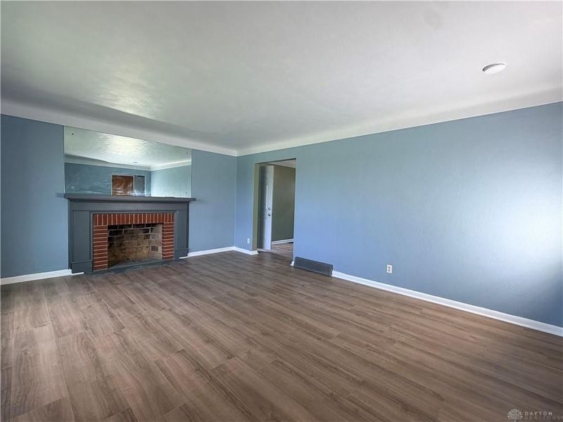 1812 E Dorothy Lane, Kettering, OH 45429 Photo 4