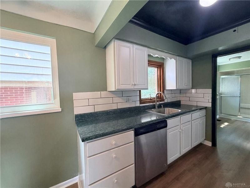1812 E Dorothy Lane, Kettering, OH 45429 Photo 6
